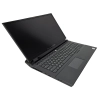 DELL Alienware Area-51m R2 i7-10700K 32GB 512GB+512GB SSD 17,3